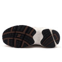 Кросівки New Balance 725 Beige ML725ASO Бежевий