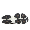 Кросівки New Balance 9060 Brown Black U9060BRN Різнокольорові