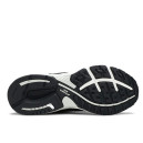 Кросівки New Balance 993 Made in USA Black White MR993BK Чорний/сірий