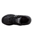 Кросівки New Balance 993 Made in USA Triple Black MR993TB Чорний