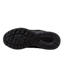 Кросівки New Balance 993 Made in USA Triple Black MR993TB Чорний