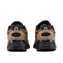Кросівки New Balance 993 Made in USA Sand MR993BB Коричневий