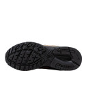 Кросівки New Balance 993 Made in USA Sand MR993BB Коричневий