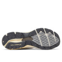 Кросівки New Balance 990v3 x Teddy Santis Made in USA Sea Salt M990AL3 Білий/сірий