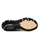 Кросівки New Balance 990v3 x Teddy Santis Made in USA Moonbeam M990AD3 Бежевий/сірий