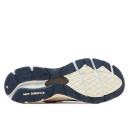 Sneakers New Balance 990v3 x Kith Made in USA Daytona M990KH3 Multicolored