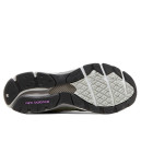 Кросівки New Balance 990v3 x Teddy Santis Made in USA Olive Leaf M990TC3 Оливковий