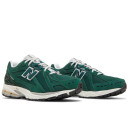 Кросівки New Balance 1906R Nightwatch Green M1906RX Зелений