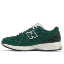 Кросівки New Balance 1906R Nightwatch Green M1906RX Зелений