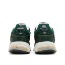 Кросівки New Balance 1906R Nightwatch Green M1906RX Зелений