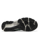 Кросівки New Balance 1906R Nightwatch Green M1906RX Зелений