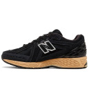 Кросівки New Balance 1906R Black Taos Taupe M1906RK