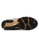 Кросівки New Balance 1906R Black Taos Taupe M1906RK