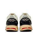 Кросівки New Balance 1906R Sea Salt Eclipse M1906RR Різнокольорові