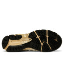 Кросівки New Balance 1906R Sea Salt Eclipse M1906RR Різнокольорові