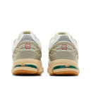 Кросівки New Balance 1906R White Green M1906RQ Різнокольорові