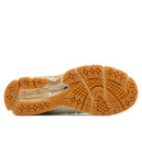 Кросівки New Balance 1906R White Green M1906RQ Різнокольорові