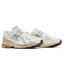 Кросівки New Balance 1906R Sea Salt Marblehead M1906RP Сірий
