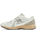 Кросівки New Balance 1906R Sea Salt Marblehead M1906RP Сірий