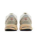 Кросівки New Balance 1906R Sea Salt Marblehead M1906RP Сірий