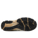 Кросівки New Balance 1906R Sea Salt Marblehead M1906RP Сірий