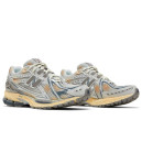 Кросівки New Balance 1906R thisisnevertthat The 2022 Downtown Run M1906RTI Сірий