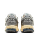 Кросівки New Balance 1906R thisisnevertthat The 2022 Downtown Run M1906RTI Сірий