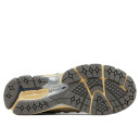 Кросівки New Balance 1906R thisisnevertthat The 2022 Downtown Run M1906RTI Сірий