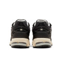 Кросівки New Balance 1906D Protection Pack Black M1906DD Чорний/сірий