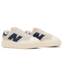 Кросівки New Balance CT302 Moonbeam Natural Indigo CT302RC Бежевий