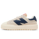 Кросівки New Balance CT302 Moonbeam Natural Indigo CT302RC Бежевий