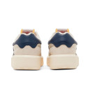 Кросівки New Balance CT302 Moonbeam Natural Indigo CT302RC Бежевий