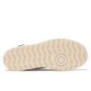 Кросівки New Balance CT302 Moonbeam Natural Indigo CT302RC Бежевий