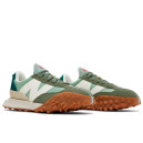 Кросівки New Balance XC-72 Dry Sage UXC72OU1 Різнокольорові