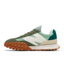 Кросівки New Balance XC-72 Dry Sage UXC72OU1 Різнокольорові