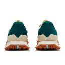 Кросівки New Balance XC-72 Dry Sage UXC72OU1 Різнокольорові