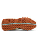 Кросівки New Balance XC-72 Dry Sage UXC72OU1 Різнокольорові