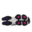Кросівки New Balance 9060 Pink Purple U9060HD8 Різнокольорові