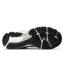 Кросівки New Balance 2002R Dark Grey ML2002RB Сірий