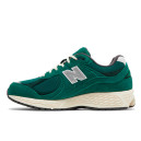 Кросівки New Balance 2002R Nightwatch Green M2002RHB Зелений