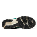 Кросівки New Balance 2002R Nightwatch Green M2002RHB Зелений