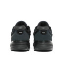 Кросівки New Balance 990v4 JJJJound Navy M990JJ4 Cиній