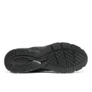 Кросівки New Balance 990v4 JJJJound Navy M990JJ4 Cиній