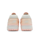 Кросівки New Balance 550 White Pink BBW550WP Білий/рожевий