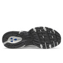 Кросівки New Balance 530 White Gold Black MR530UNI Чорний/білий