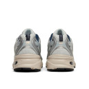 Кросівки New Balance 530 Steel Grey MR530KA Сірий