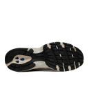 Кросівки New Balance 530 Steel Grey MR530KA Сірий