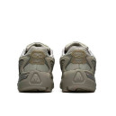 Кросівки New Balance 725 Beige Бежевий