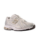 Кросівки New Balance 1906R White Silver Metallic M1906RI Бежевий