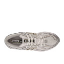 Кросівки New Balance 1906R White Silver Metallic M1906RI Бежевий